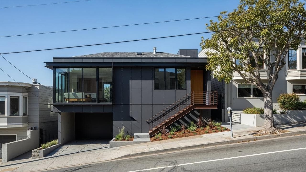 Home Additions