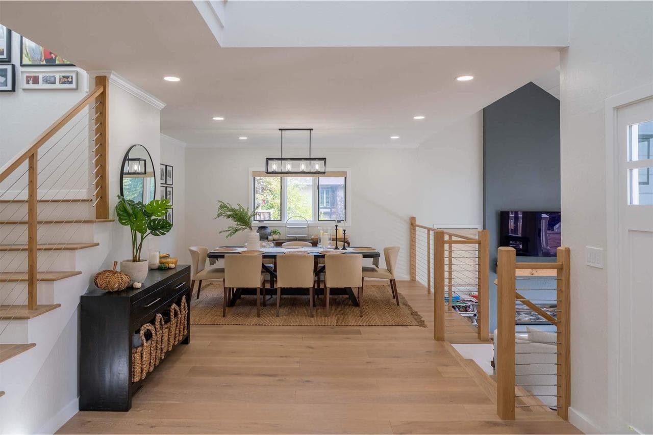 ASL Remodeling