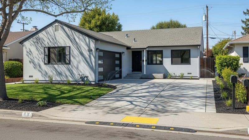 How Much Does a Room Addition Cost in Los Gatos in 2026?
