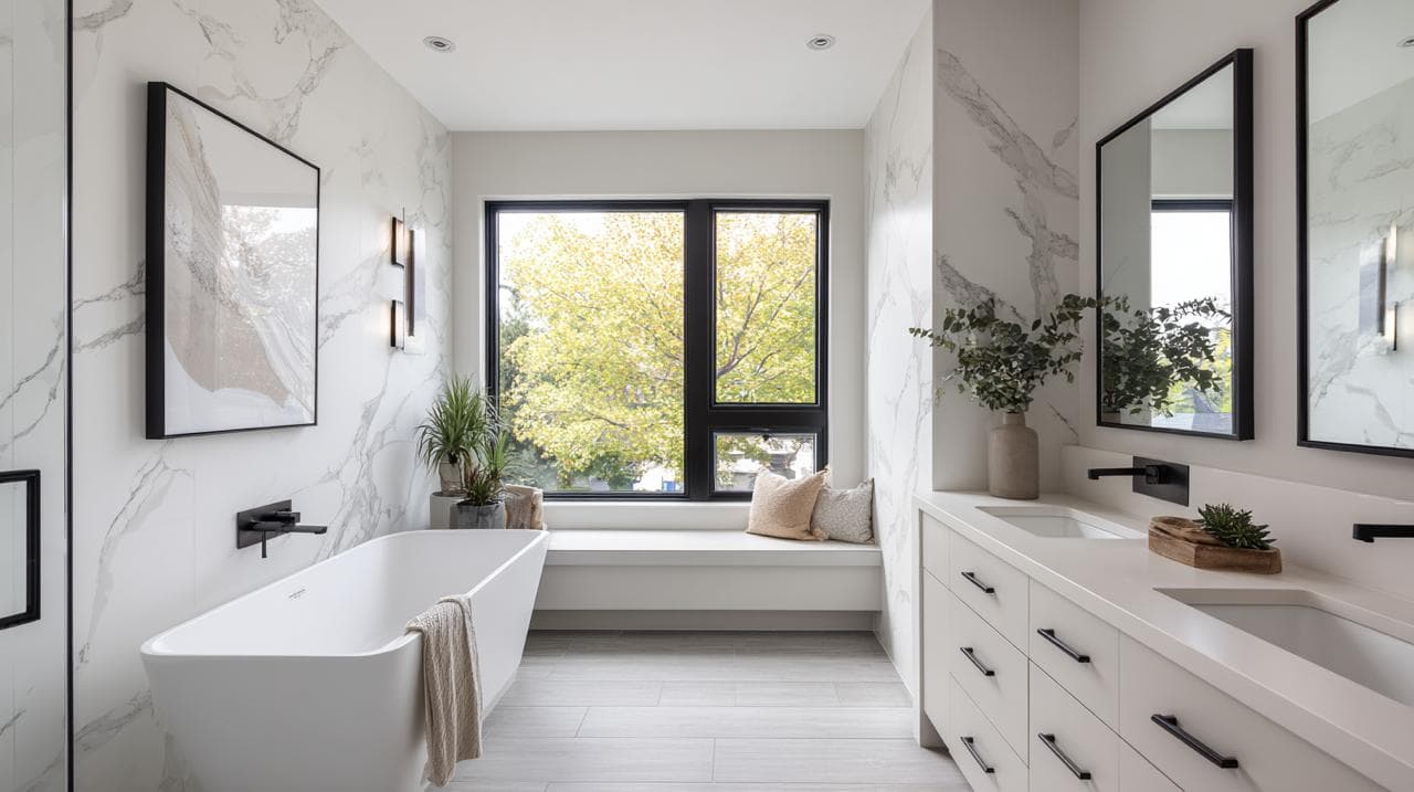 ASL Remodeling privacy policy